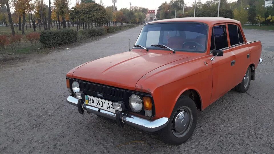 Москвич 412 сток. Иж 2715 1999. Москвич горбатый 412. Москвич 412 купе. Авито башкортостан москвичи.