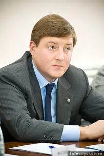 Сайт жкх псков
