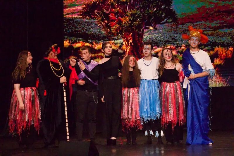 Премия искусств 2023. Кинопремия россии. Хилгана бурятия. Премия the art newspaper. Премия искусств 2023.