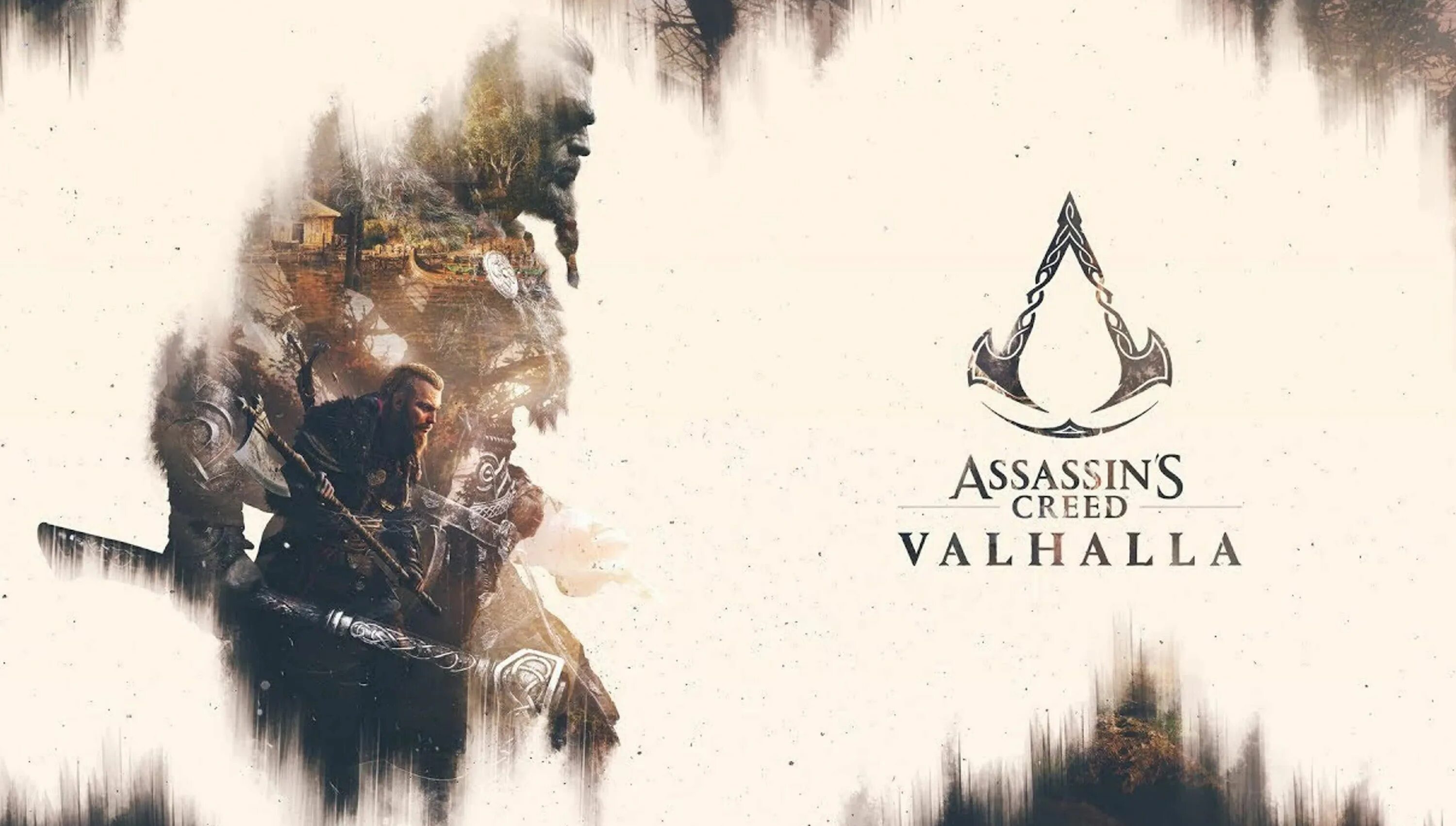 Ассасин крид вальгалла животные. Река берба assassins creed valhalla. assassin’s creed вальгалла. ассасин крид вальхалла. игра ассасин вальгалла.
