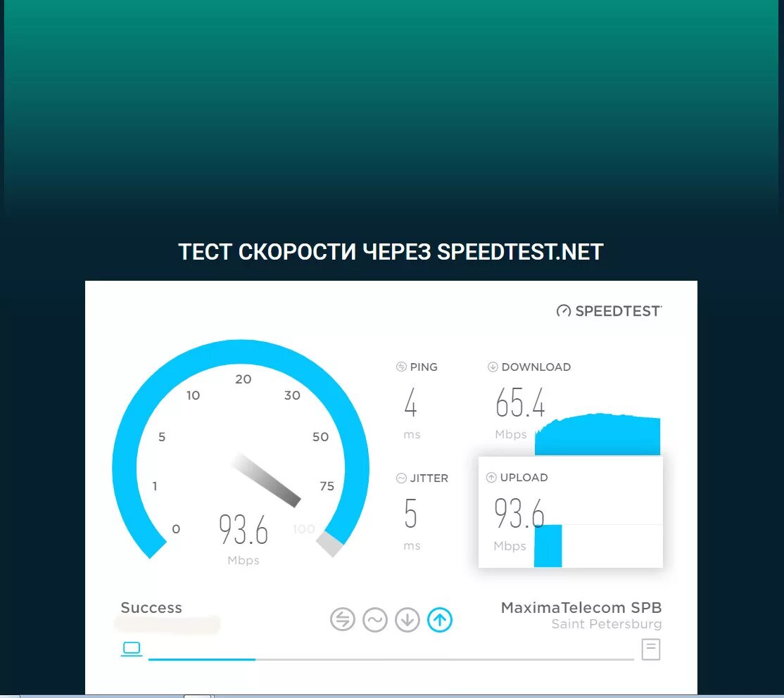 Скорость интернета. Тест скорости. Тест скорости интернета. Тест скорости интернета Ростелеком. Тест проверить скорость интернет