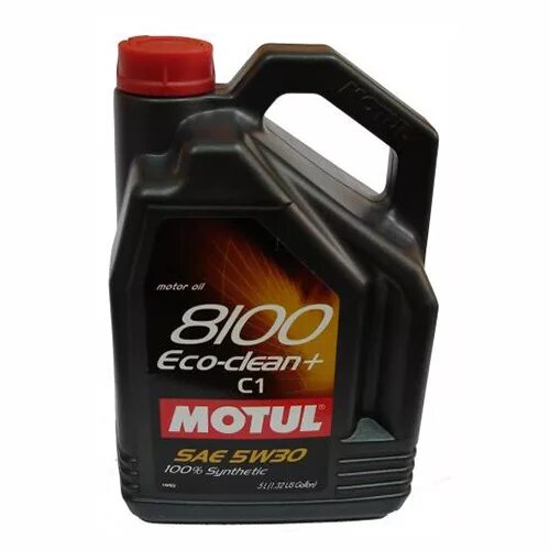 Моторное масло эко. 8100 motul eco-clean+. motul 8100 5 w 30 c1]. масло моторное motul 102051. мотюль 8100 x-clean 4+1.