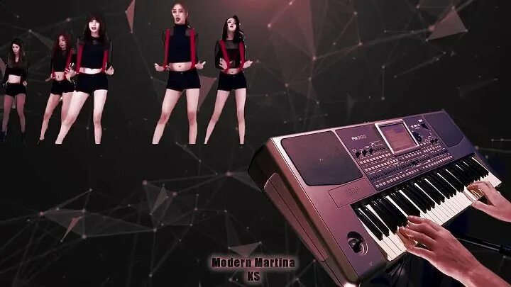 Modern martina. Modern martina korgstyle. Музыка modern martina. Modern martina фото. Музыка modern martina.