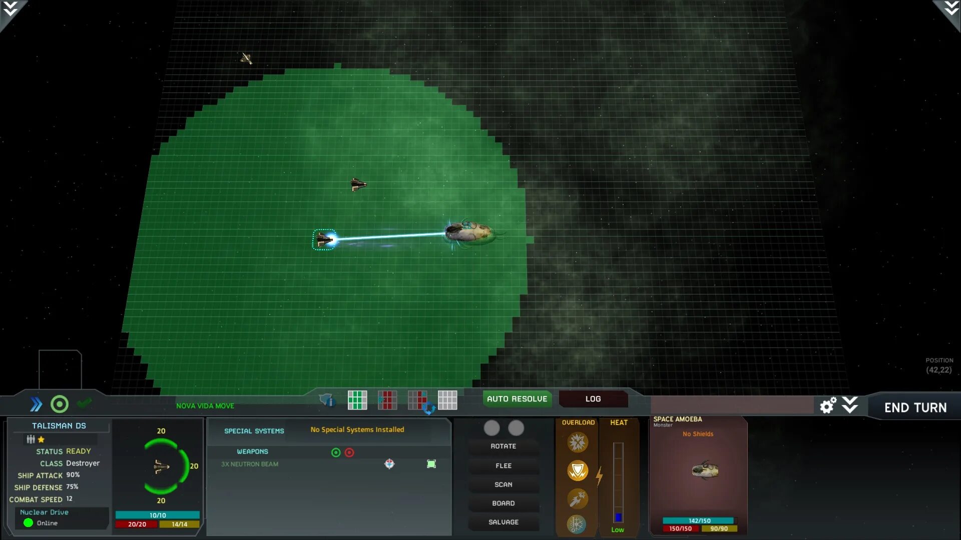 Genesis space. Раскраска космос интерстеллар. Spaceship genesis. Genesis space. Interstellar tabs.