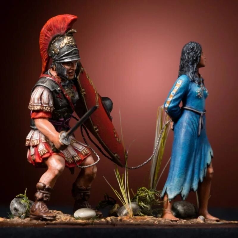 претор консул. пулий элий троян адриа. сенат в древнем риме. римский претор. должность претора.