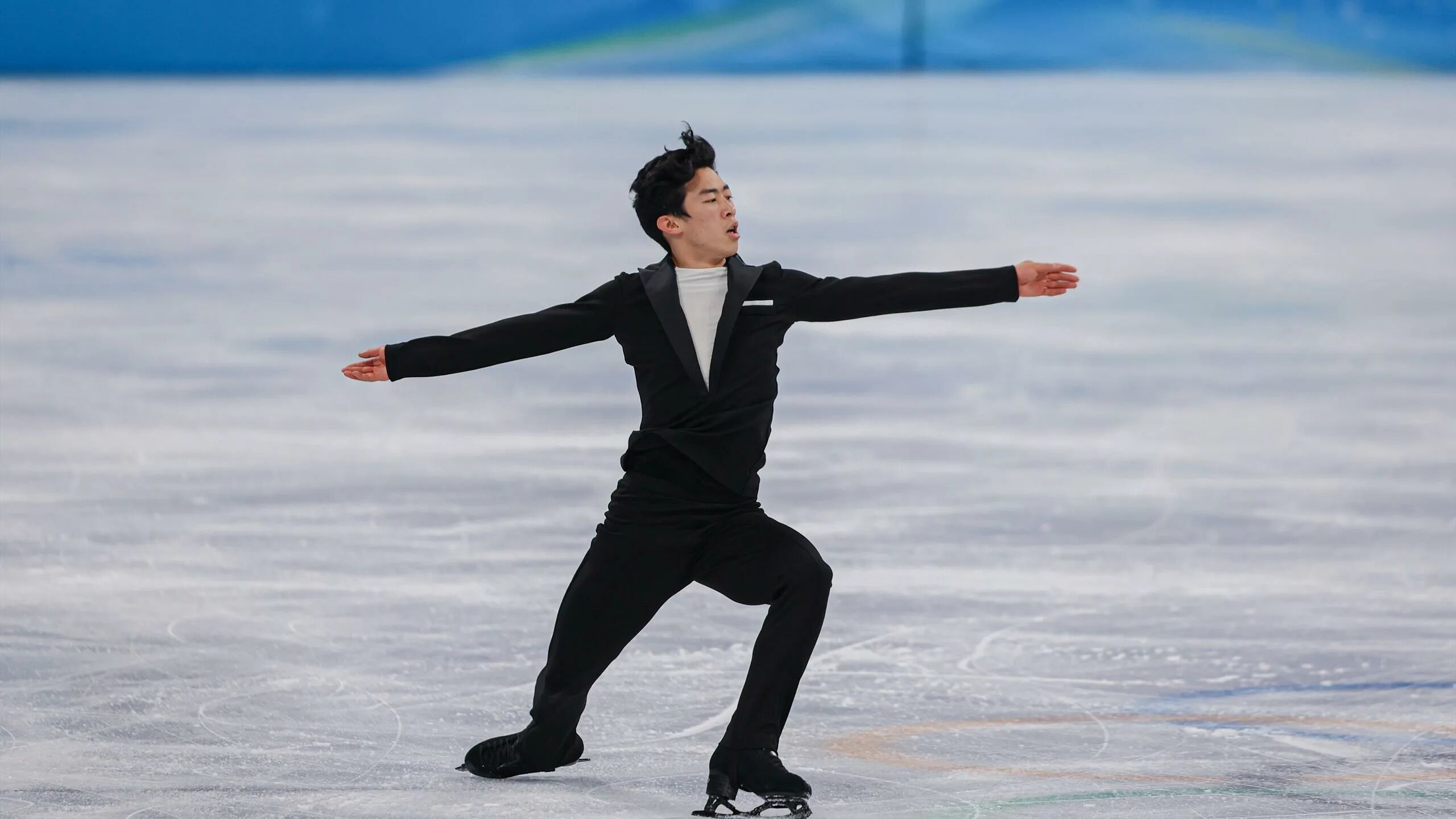 Винсент чжоу фигурист. Фигурное катание сегодня мужчины короткая. Фигурное катание сегодня мужчины короткая. Yuzuru hanyu. Фигурное катание сегодня мужчины короткая.