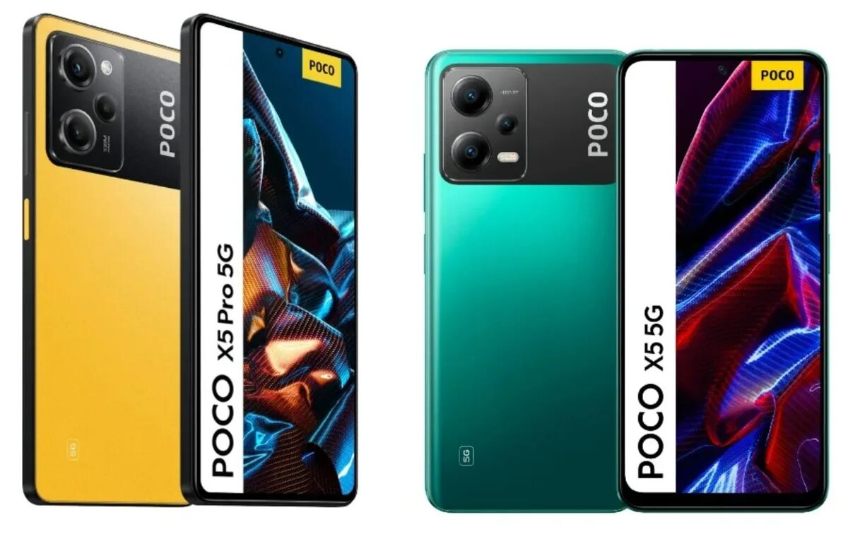 Смартфон poco m3 pro. Поко м3 про 5g. Старт продаж смартфона. Смартфон poco x6 pro 5g глобальная версия. Смартфон xiaomi poco m3 pro 6/128gb.
