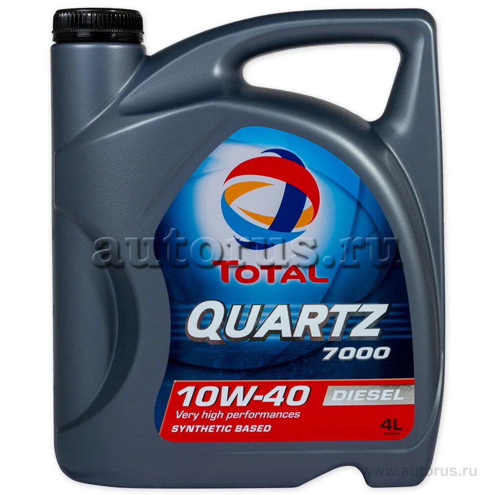 Масло total quartz 7000. 11040501 total quartz diesel. тотал quartz 10w 40 дизель. total quartz 7000 10w-40 20л. масло тотал 10 40 дизель.