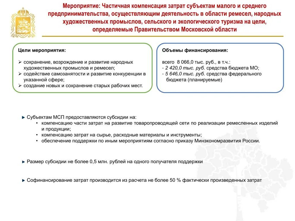 Содействие развитию предпринимательства чьи полномочия. Содействие развитию предпринимательства осуществляет. содействие развитию предпринимательства кто. содействие развитию предпринимательства и частной инициативы. компенсационные затраты.