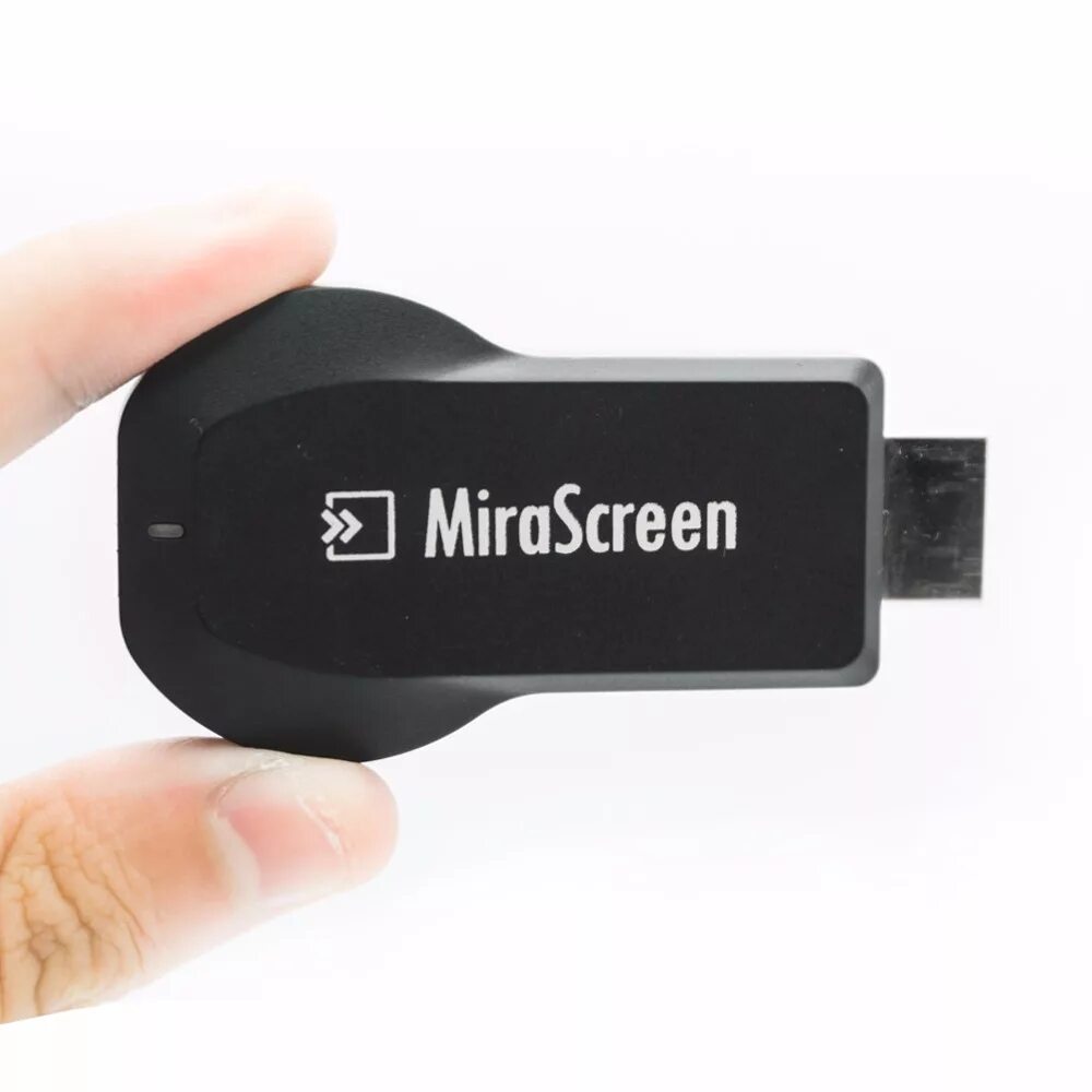 Адаптер HDMI MIRASCREEN g2 Dongle. Беспроводной HDMI адаптер MIRASCREEN. MIRASCREEN Wireless display 1080p. TV Dongle HDMI TV Stick беспроводной Wi-Fi. Поддержка airplay