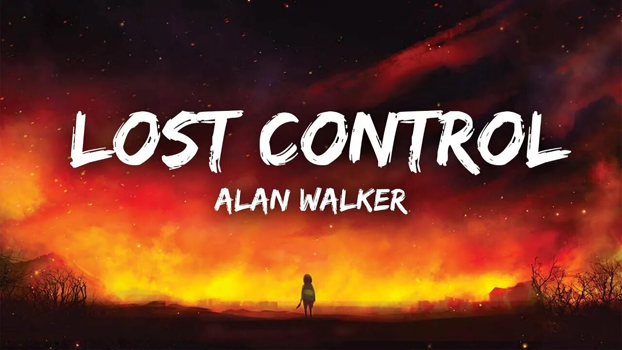 Lost Control alan Walker. Alan Walker Sorana Lost Control. Alan Walker Sorana. Catch me if you can alan Walker Sorana. Alan walker sorana catch me if you