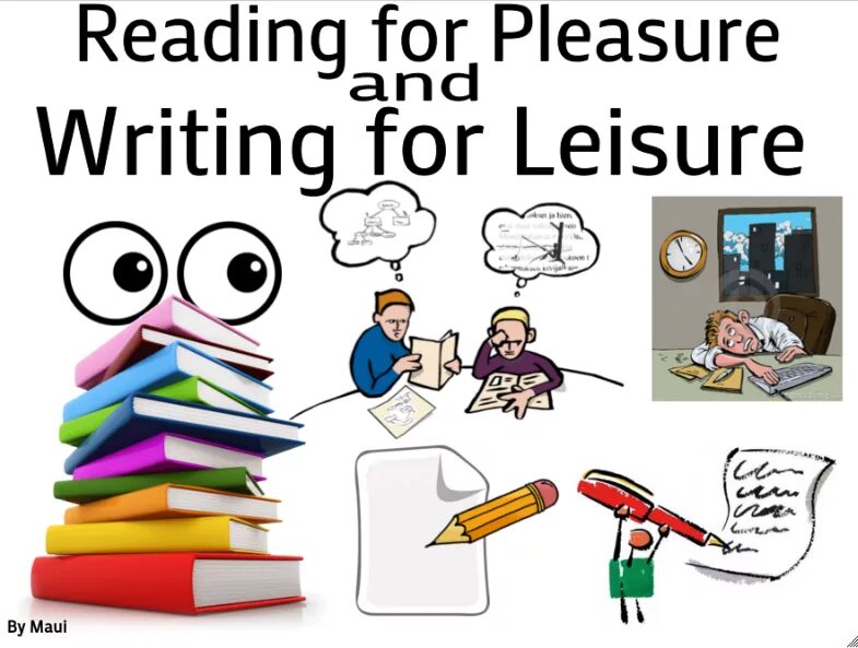 He can read english. Урок reading for pleasure. Reading презентация. Reading books презентация. Tasks for reading for pleasure.