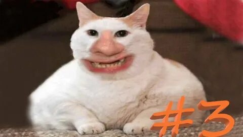 Опездал