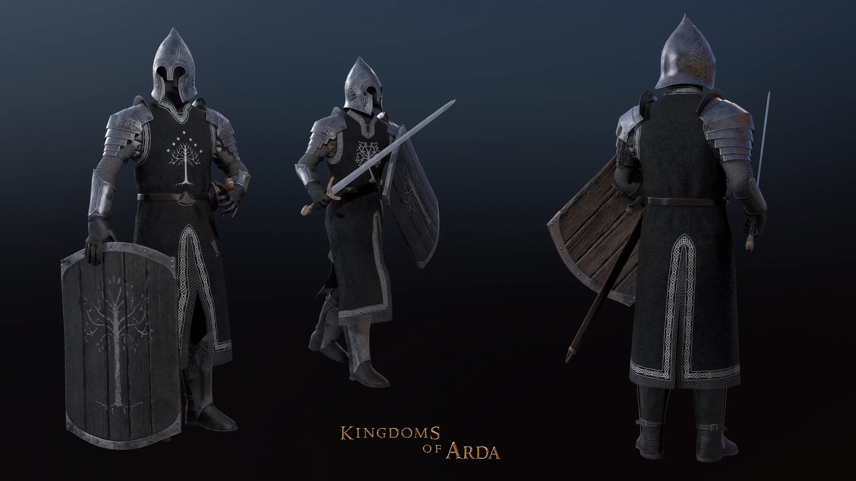 Kingdoms of arda ork. Kingdoms of arda. Kingdoms of arda. Mount and blade 2 bannerlord властелин колец. Mount and blade 2 bannerlord броня.