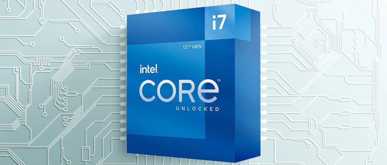 Процессор intel 12700. Процессор Intel Core i7-12700. Процессор CPU i7-12700. Процессор Intel Core i7 12700 Box. Процессор Intel Core i7-12700kf OEM.
