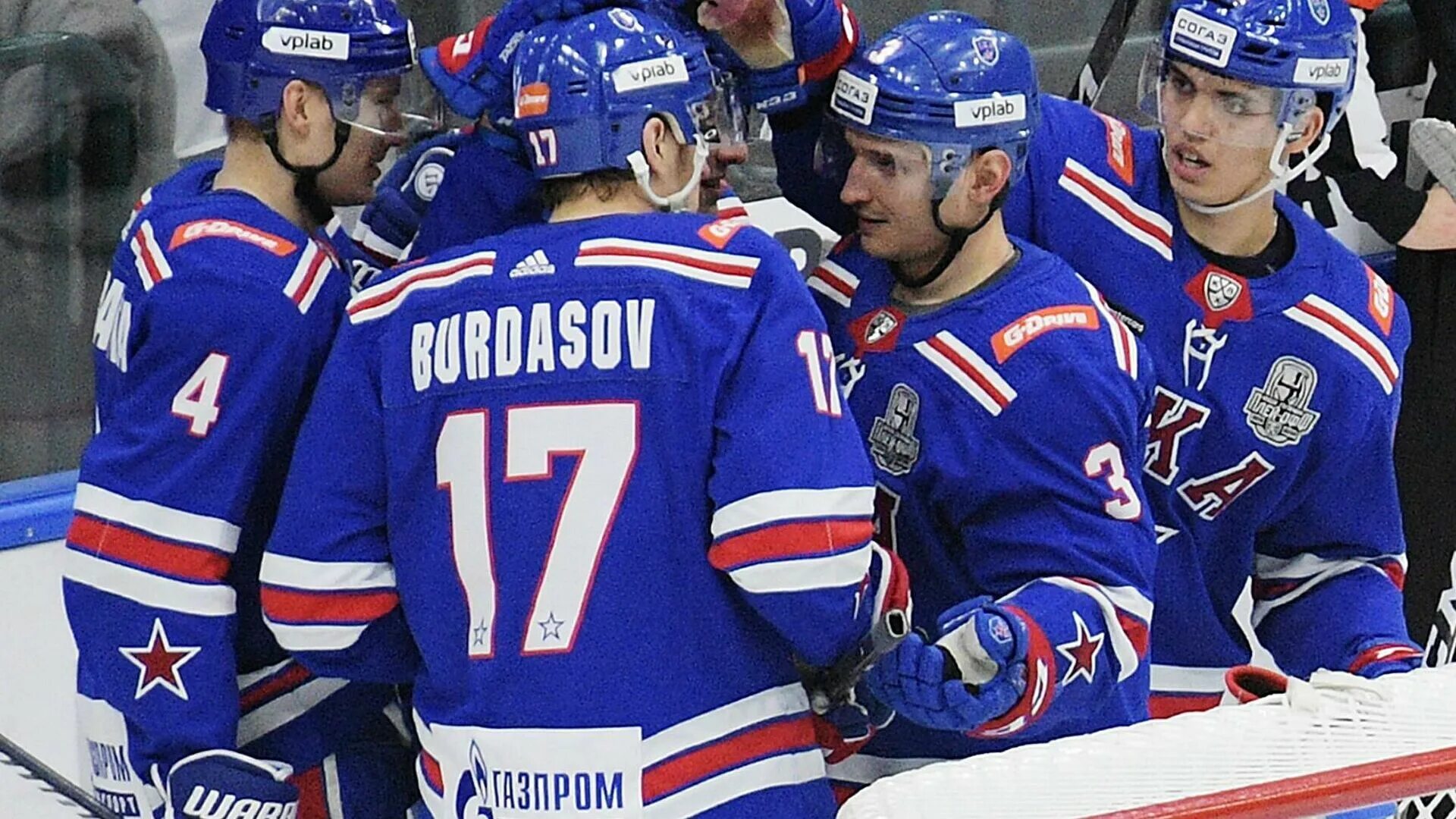 Кетов кубок гагарина 2017. Ска окончания. Aaltonen 51813. Шайба для хоккея. Ска окончания.