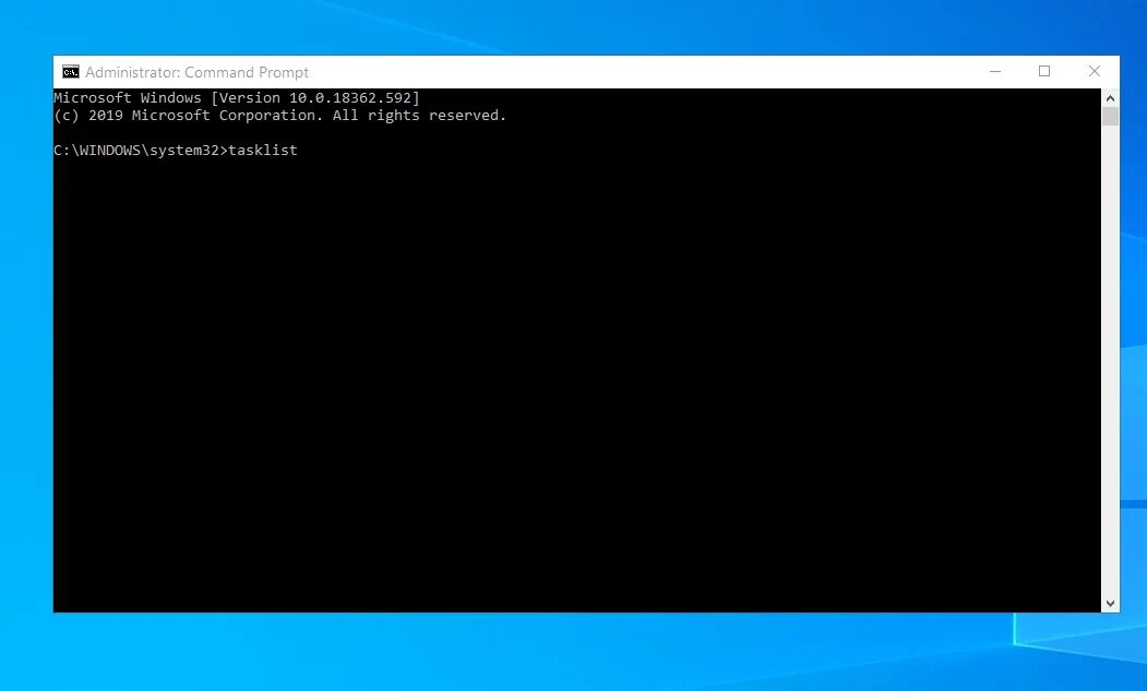 C programming window. Командная строка windows. cmd командная строка. окно командной строки. окно командной строки windows 7.