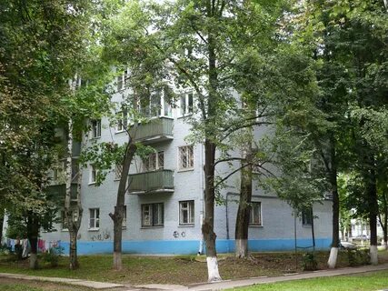Без посредников лобня