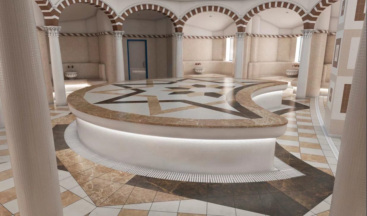 Новосибирский аквапарк хамам. Аквамир новосибирск хамам. Хамам аквапарк. Новосибирский аквапарк хамам. Хамам аквапарк бухарово.