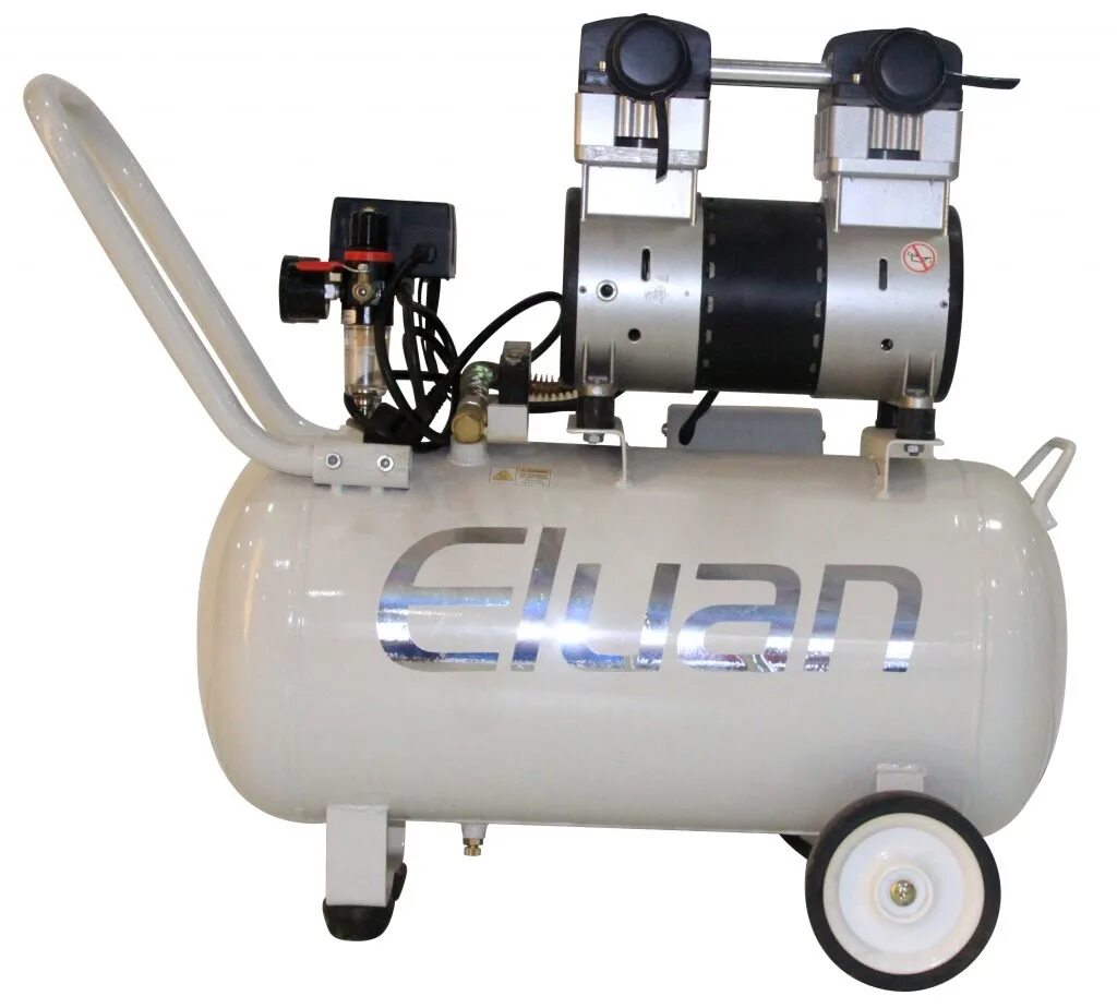 Компрессор безмасляный 50 л. Безмасляный компрессор eluan. компрессор безмасляный 150 л/мин. компрессор воздушный 50л без масленный.