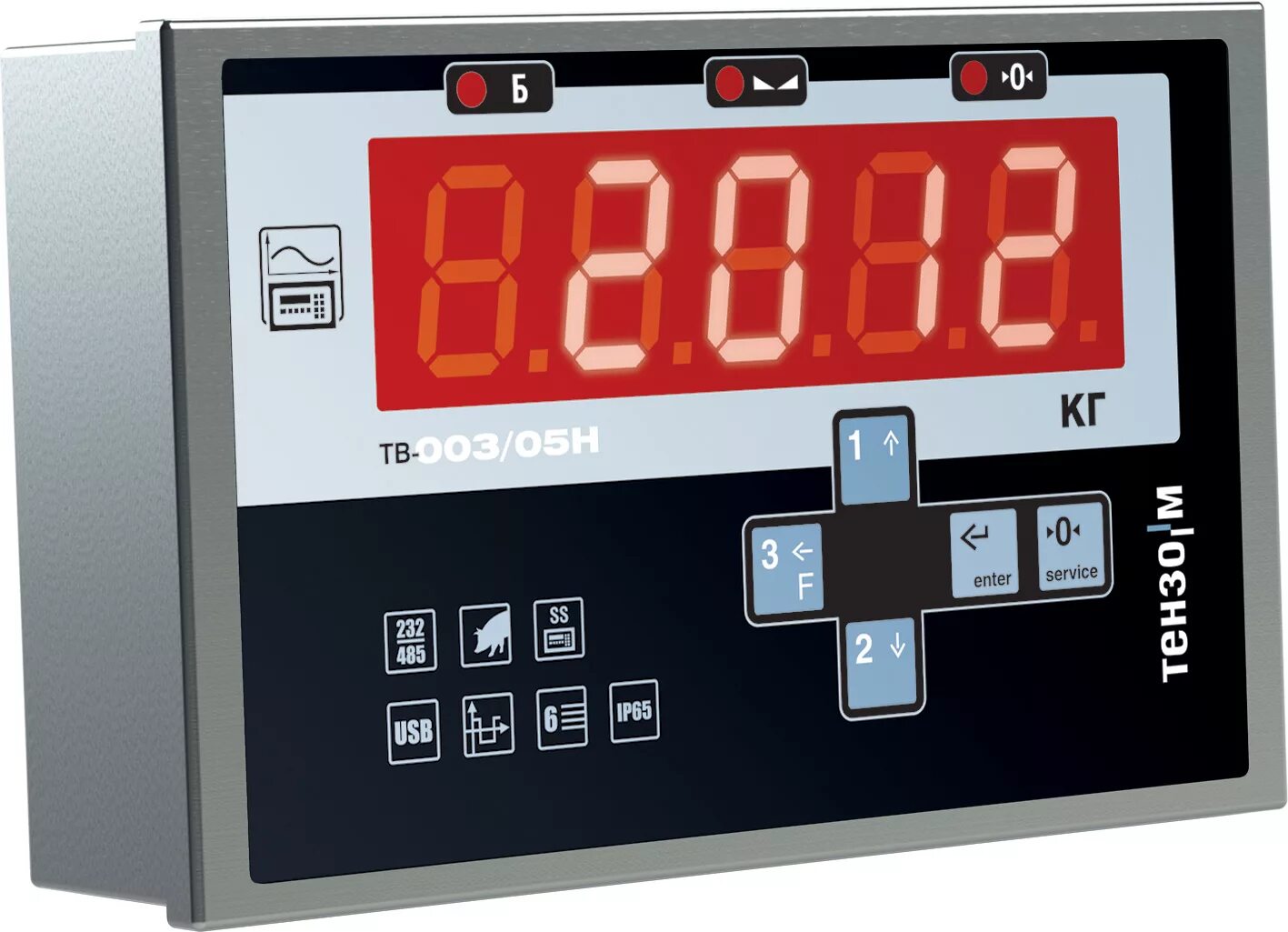 Преобразователь весоизмерительный ТВ-003/05н. Индикатор Тензо-м ТВ-003п. Терминал весовой ТВ-003/05н. Преобразователь весоизмерительный ТВ-005.05. Н б 05