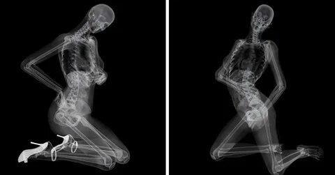 Мәскеу медициналық университетінің түлектеріне арналған порно видео