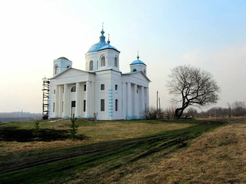 Урусово (село, липецкая область). Урусово саратовская область. Погода в урусово липецкой. Погода в урусово липецкой. Урусово (село, липецкая область).