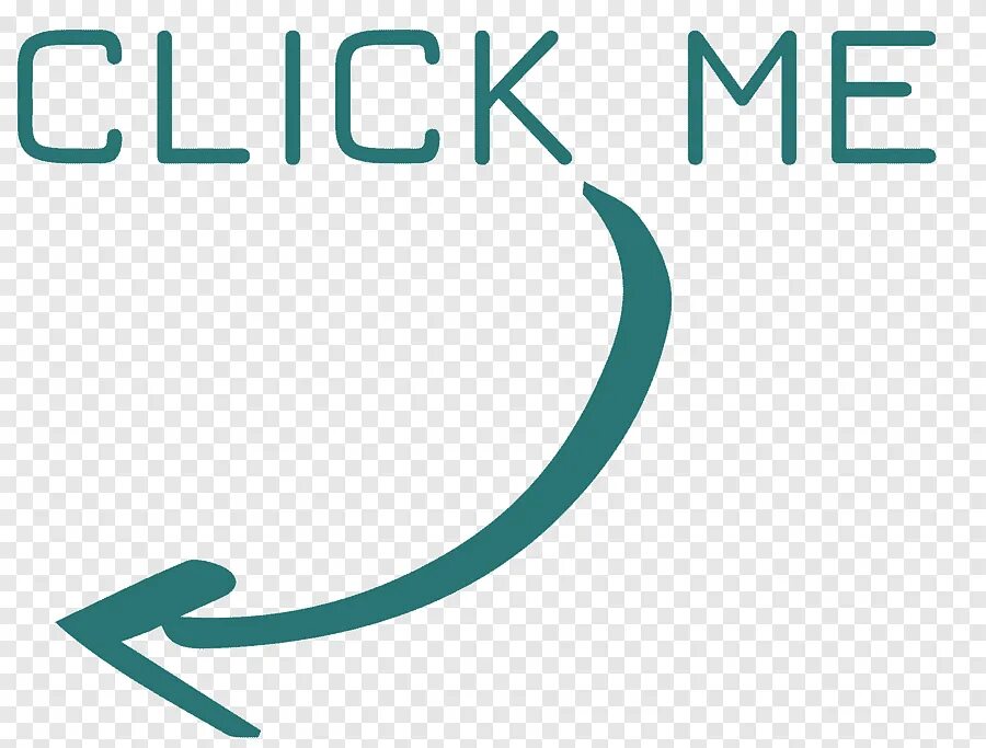 Click on meet. Click me. клик лого. чтение логотип. click on me.