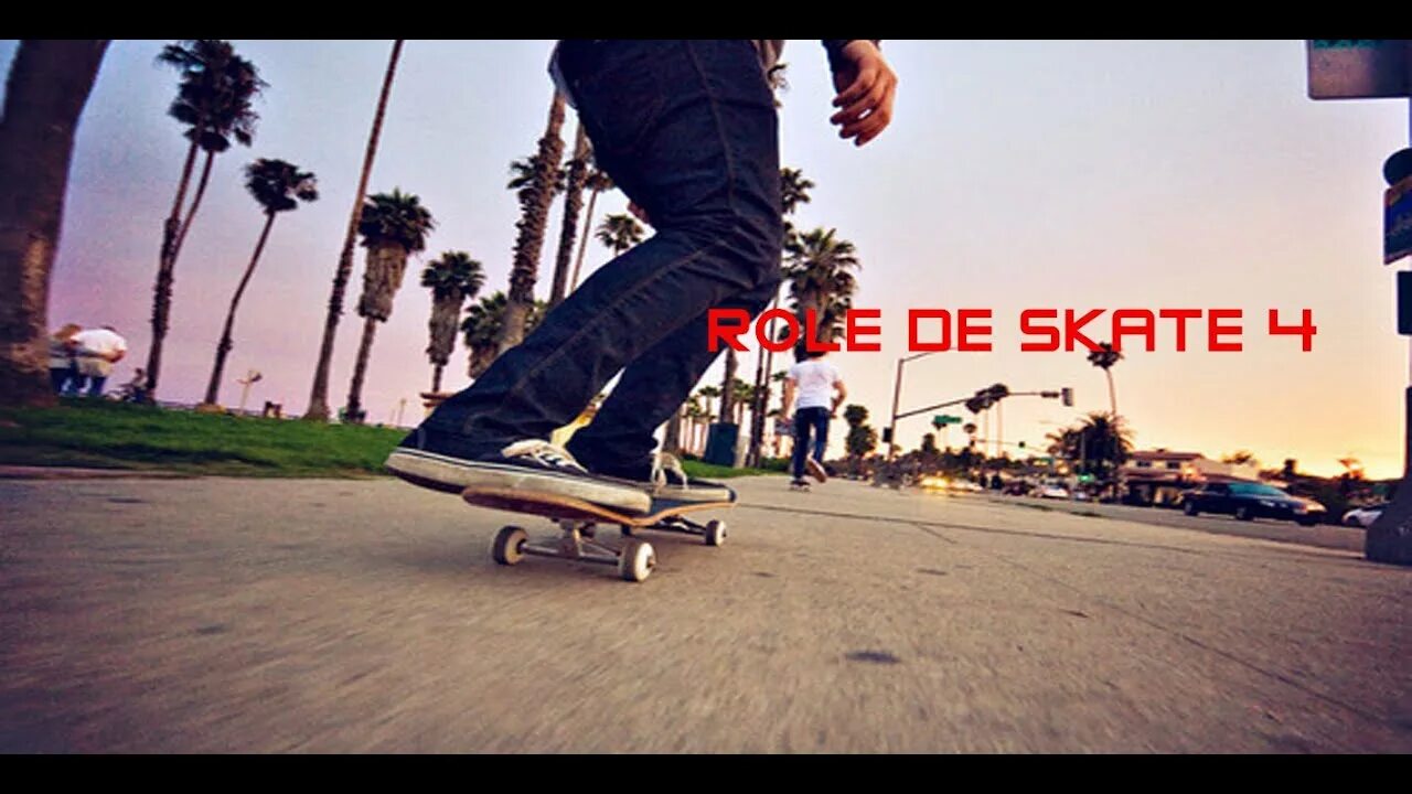 Девушка на скейтборде. Skate фото. Райдер скейтер. Skate фото. Кататься на скейтборде.