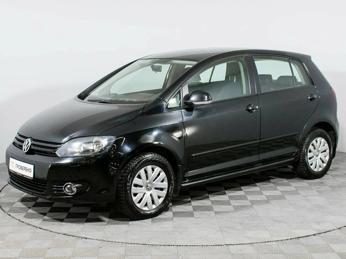 Vw golf plus 2007. Фольксваген гольф плюс черный. Golf plus отзыв. Volkswagen golf plus 2021. Volkswagen golf plus blue.