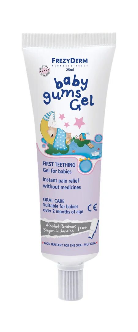 Teething gel. Гель для зубов Baby. Гель для десен детский. Для прорезывания зубов гель детский. Гель для дёсен для детей.