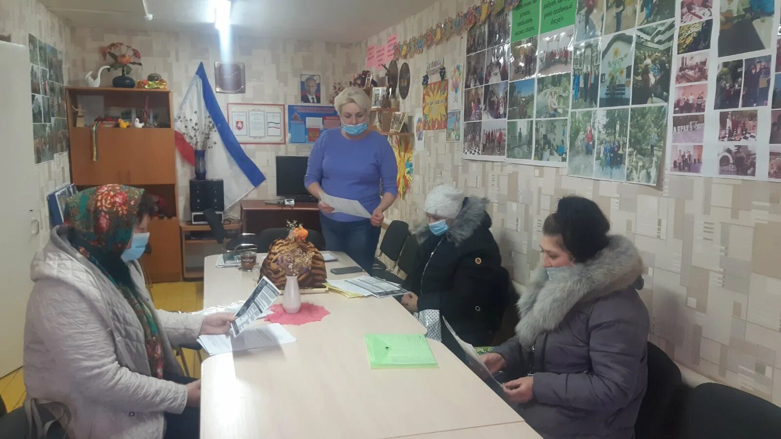 Кцсон каменск уральский. Цсо контакты. Цсо контакты. Стерилизационное отделение цсо. Комплексный центр социального обслуживания ленинского района.