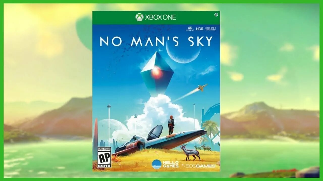 No man's Sky Xbox one. No man s Sky рюкзак. No man's Sky обложка. No man s Sky Nintendo Switch. No man s sky xbox