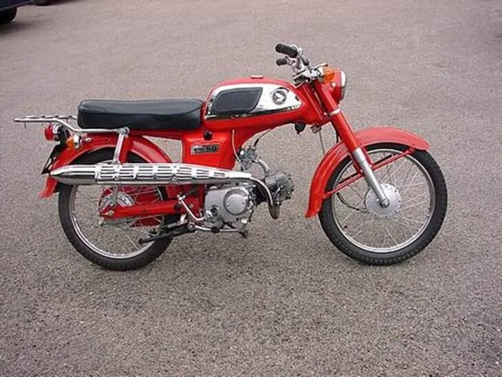 Honda cd50 Benly. Honda CD 50. Honda Benly 50. Honda 50 cc Benly.