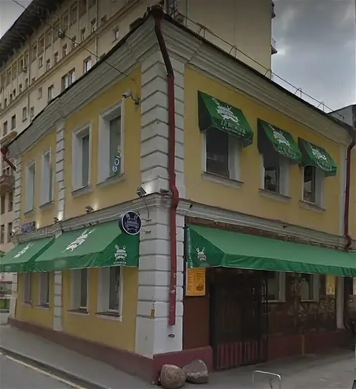 10, стр. 1. Благовещенский пер. Благовещенский переулок 10. Москва, благовещенский пер.