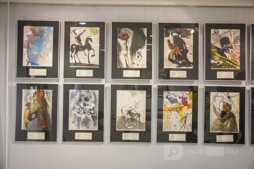 Выставка сальвадора дали в екатеринбурге. Сальвадор дали картина с машиной. Сальвадор дали выставка спб. Выставка сальвадор дали 2020 москва манеж. Выставка сальвадора дали казань.