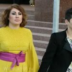 Книги 21+. Александре мании. Мания книга. Александре мании. Александре мании.