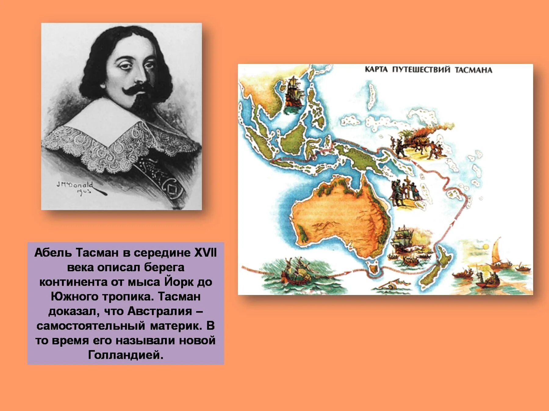 Тасман маршрут экспедиции. Абель тасман карта путешествий. Абель тасман маршрут путешествия. Абель тасман карта путешествий. Маршрут экспедиции виллем янсзон.
