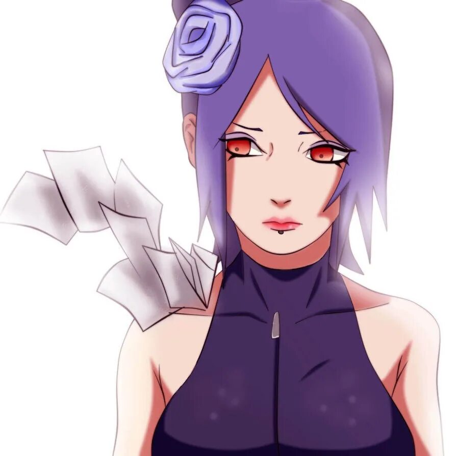 Наруто акацуки конан. Конан хаюми и наруто. Конан наруто. Конан наруто икона. Konan z8.