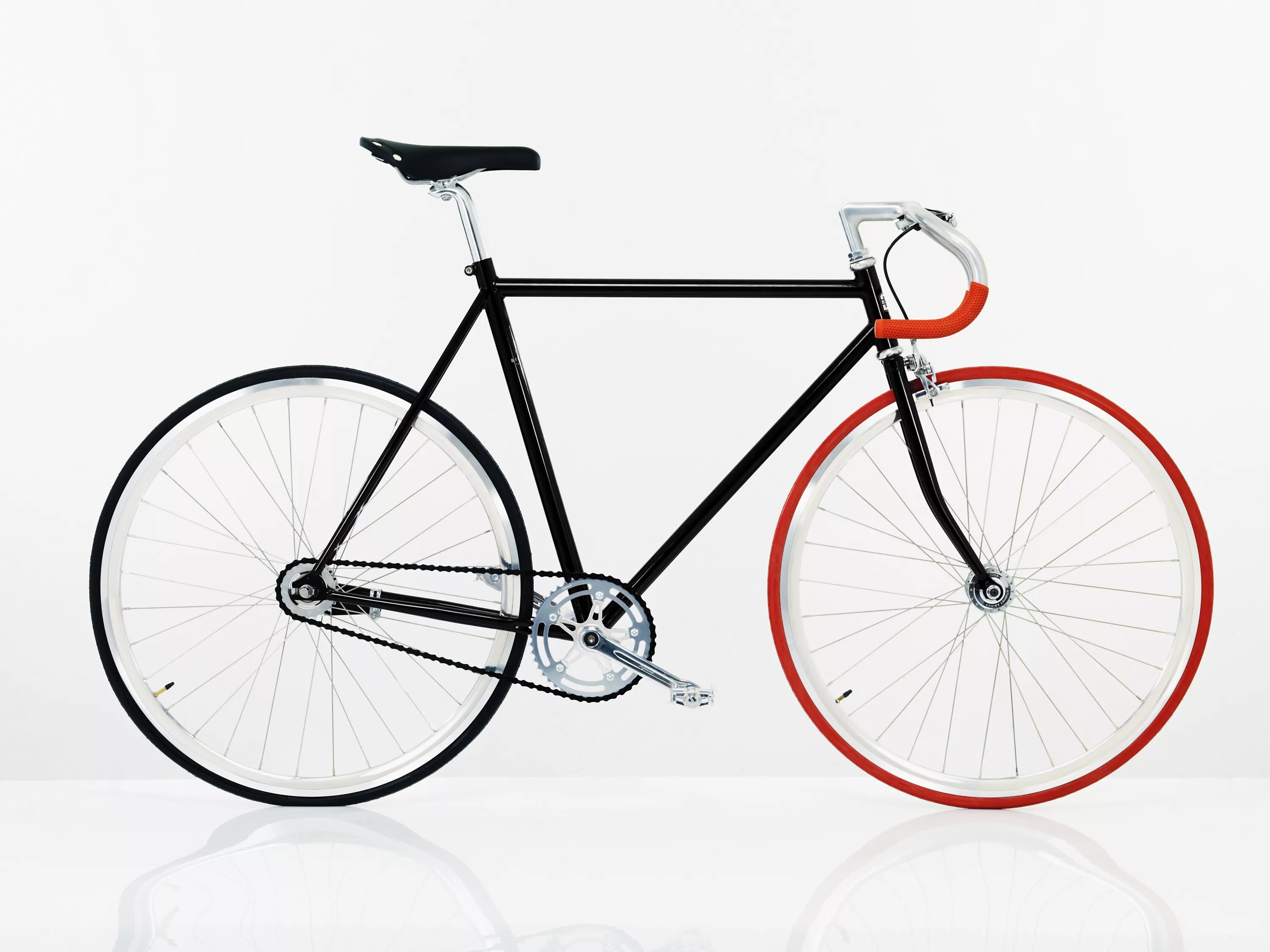Велосипед diamond все модели. Bikeid diamond creme. Bike id. Sweden bicycle brand. Велосипед bikeid.