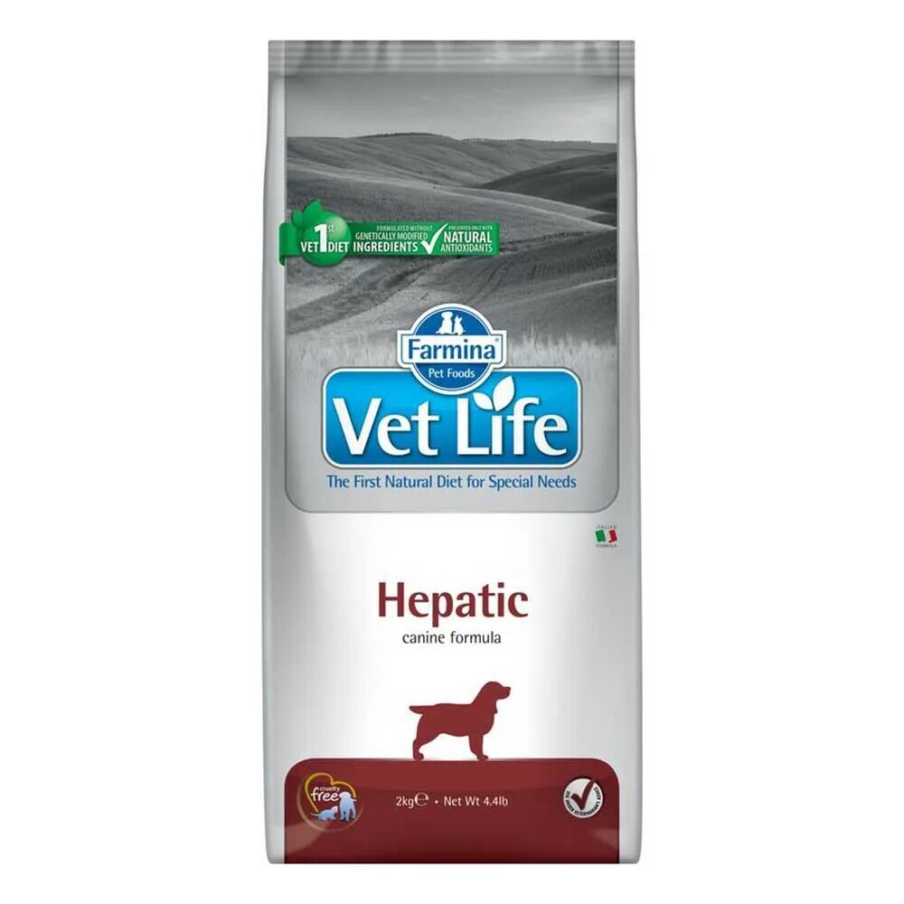 Vet life gastrointestinal купить. Farmina vet Life Hypoallergenic Egg & Rice 2кг. Vet Life Diabetic корм для собак. Фармина гастро Интестинал для собак. Vet Life Gastrointestinal корм для кошек.