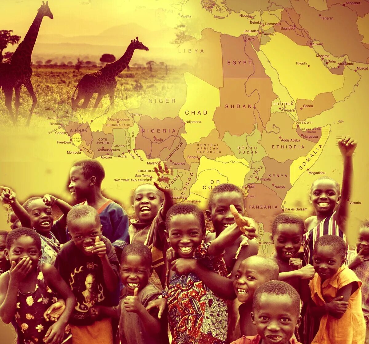 жители южной африки. юар население. африканцы. жители южной африки. население африки.