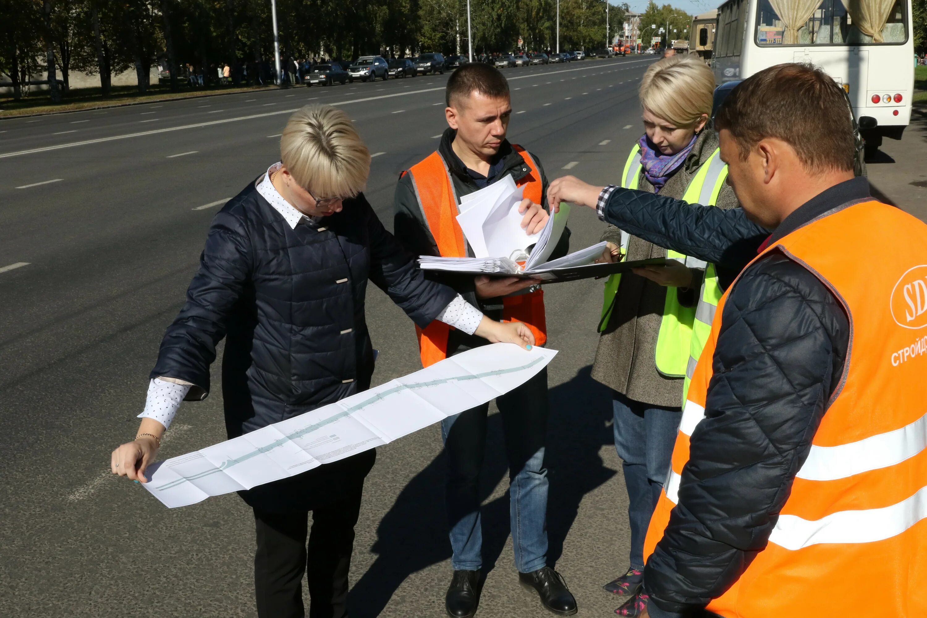 Контроль качества дороги. Контроль качества дорог. Контроль качества ремонта дорог. Строительный контроль дорог. Контроль за качеством строительства дорог.