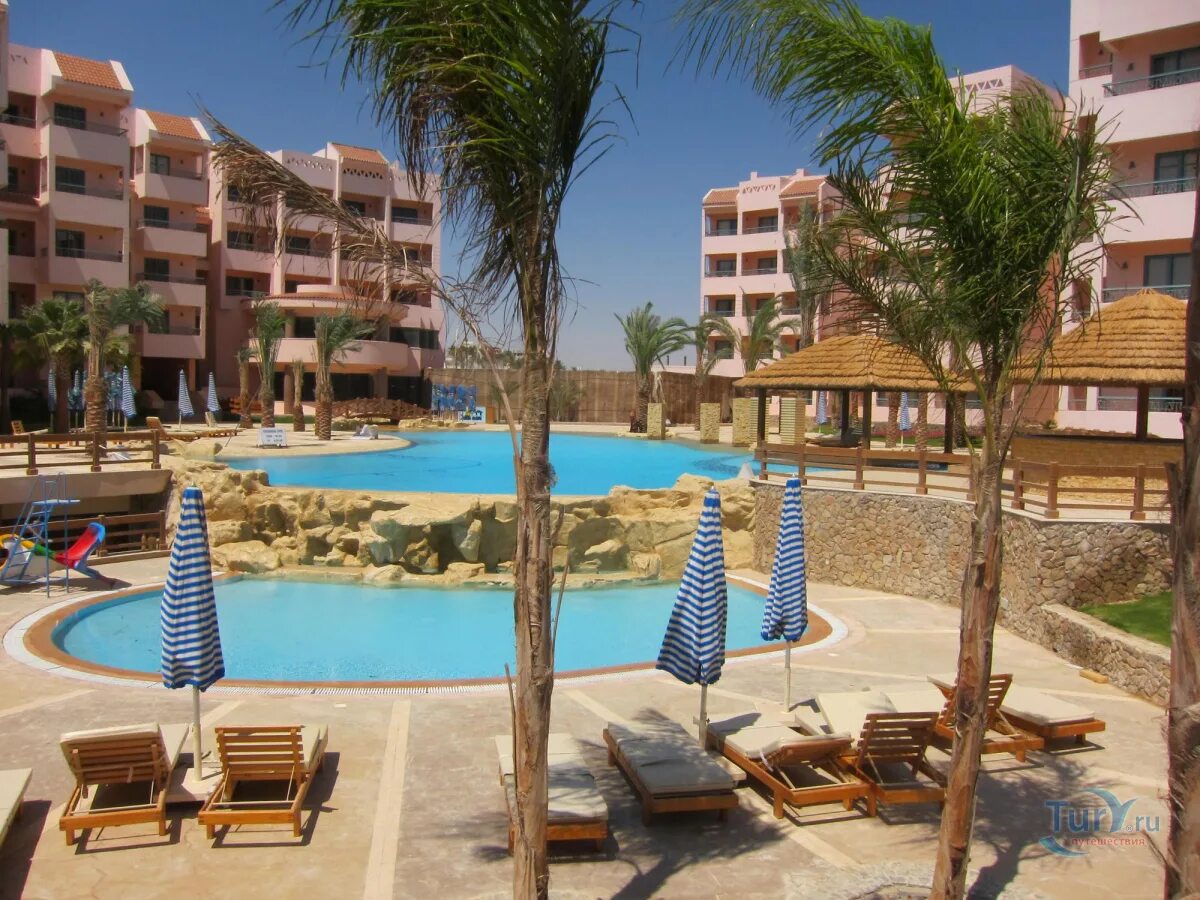 Zahabia hotel beach resort 4 египет хургада хургада. Египет хургада отель zahabia village beach. Египет хургада zahabia village 3. Отель захабия египет хургада. Захабия отель бич резорт хургада.