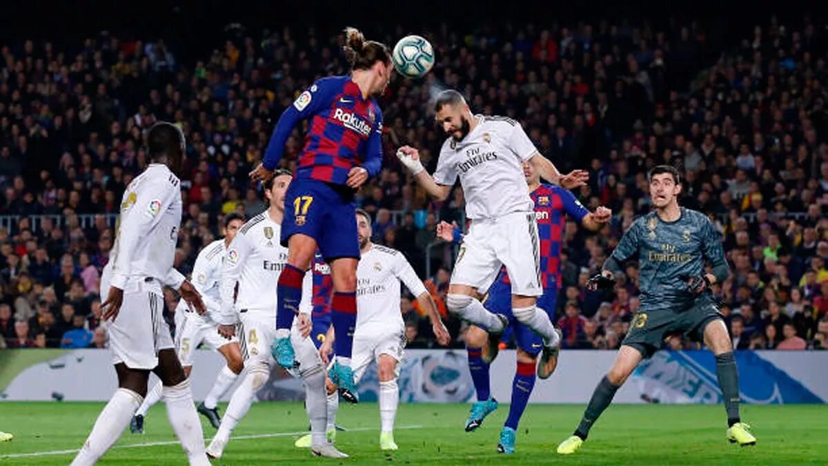 Реал мадрид barcelona. Эль классико 24. Real madrid barcelona. Эль классико 2022 реал барселона. Эль классико 24.