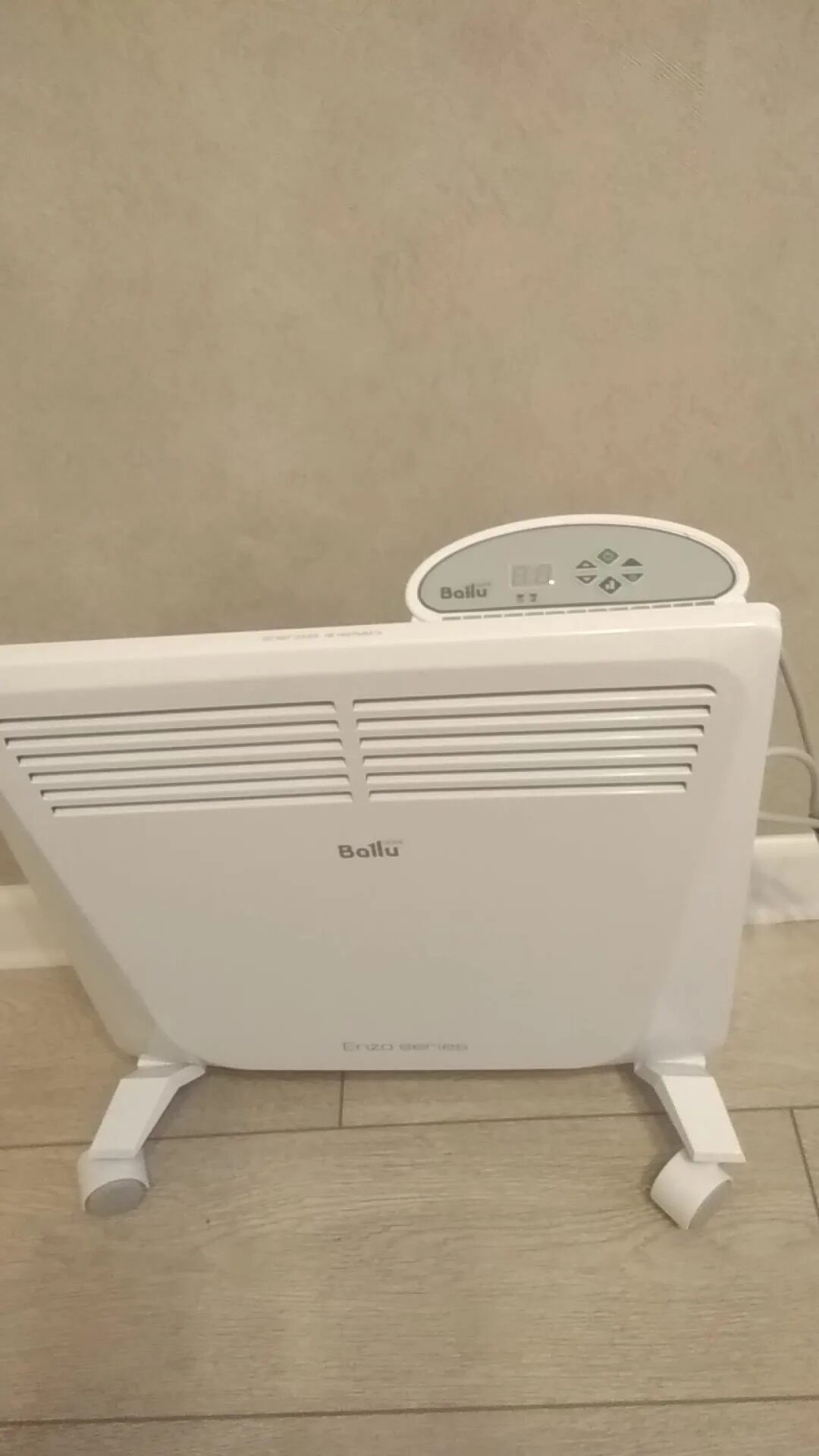 Конвектор ballu 2000. Конвектор ballu enzo bec/ezer-1000, белый. Ballu bec ezer отзывы. Ballu bec ezer отзывы. Ballu bec/ezer-1500.