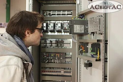 Асберг ас. Асберг ас. Acs355-03e 05a6. Асберг ас. Томский кабельный завод.