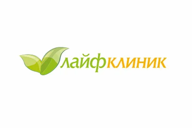 Лайф клиник москва. Лайф клиник новаторов. логотип лайф клиника. медицинский центр на вернадского логотип. лайф клиник новаторов 16.