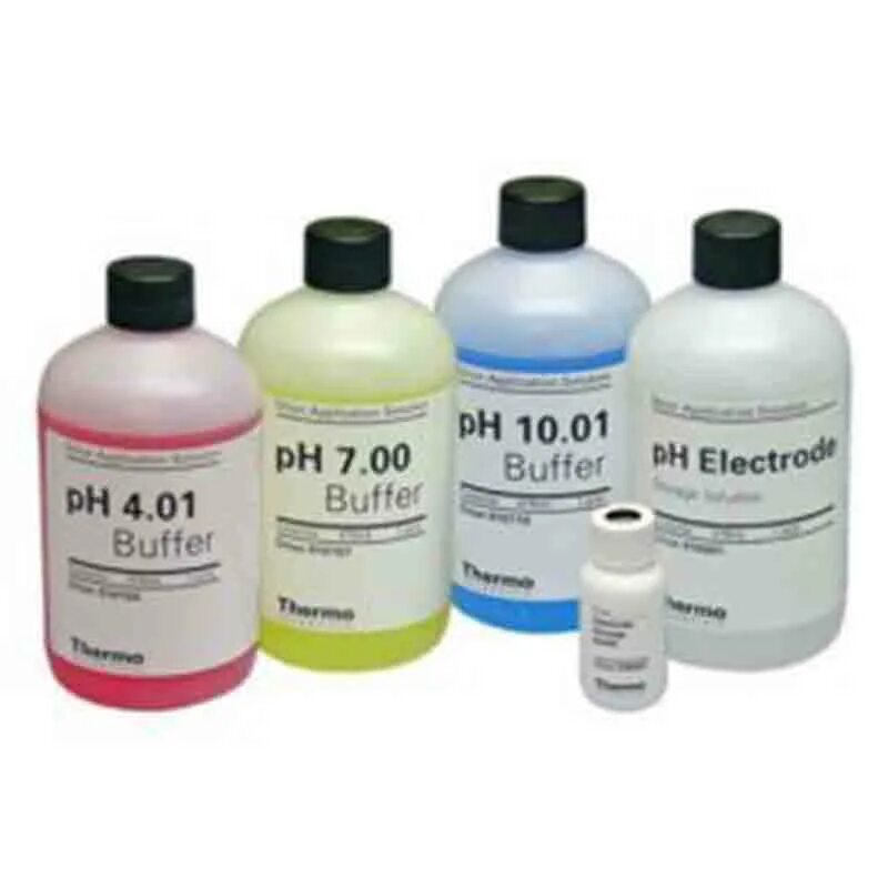 Ph buffer. Буферный раствор ph 7.01. буферный раствор ph 10. буферный раствор в аптеке. buffer solution.