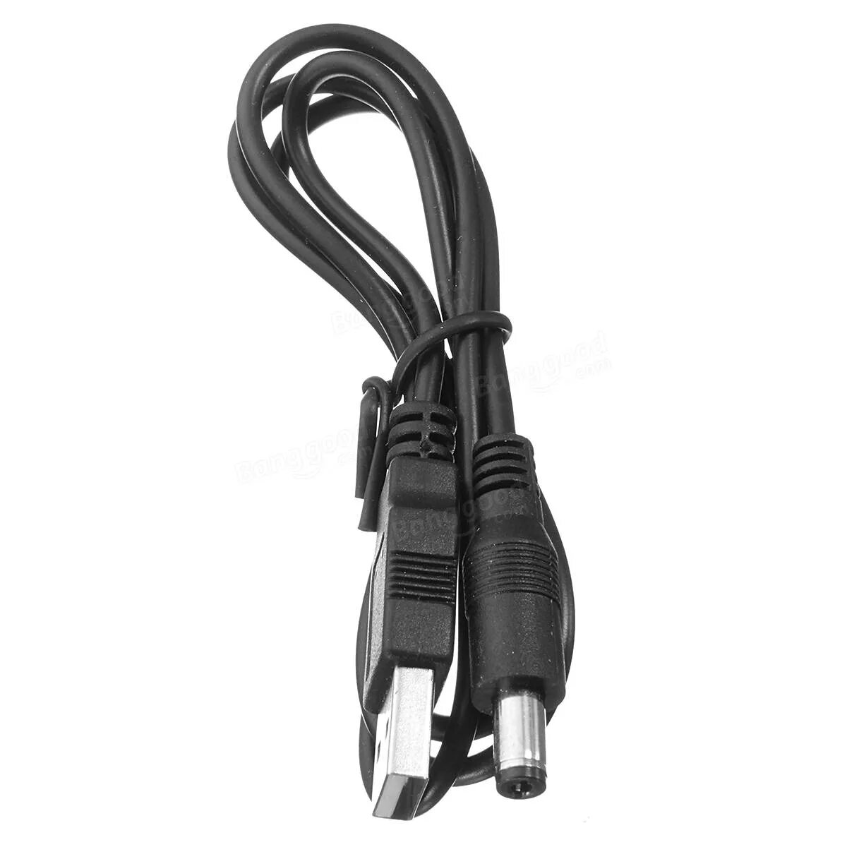Провод для плойки. Rivacase 5555 кабель usb. шнур для плойки mec-116. rivacase 5555 шнур для. провод 360 для плойки.
